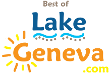 Lake Geneva Boat Rentals